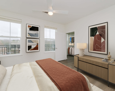 3 Westchester Park Drive - Photo Thumbnail 36