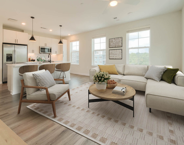 3 Westchester Park Drive - Photo Thumbnail 20