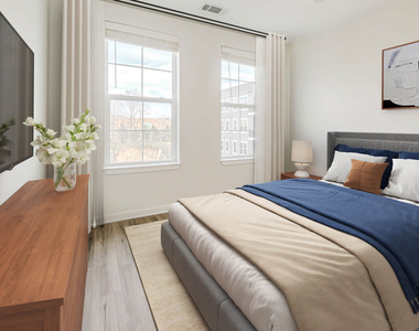 3 Westchester Park Drive - Photo Thumbnail 46