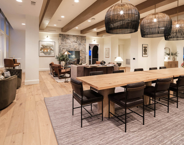 3 Westchester Park Drive - Photo Thumbnail 74