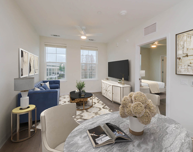 3 Westchester Park Drive - Photo Thumbnail 14