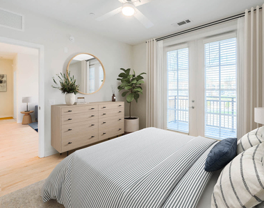 3 Westchester Park Drive - Photo Thumbnail 42