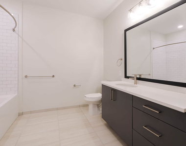 3 Westchester Park Drive - Photo Thumbnail 142