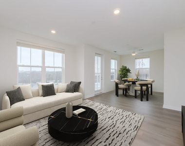 3 Westchester Park Drive - Photo Thumbnail 11