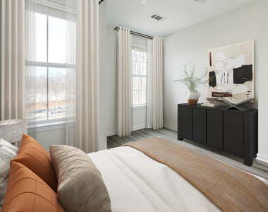 3 Westchester Park Drive - Photo Thumbnail 51
