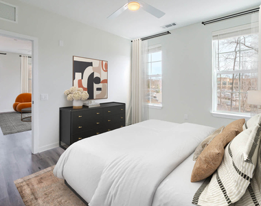 3 Westchester Park Drive - Photo Thumbnail 129