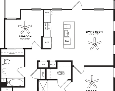 3 Westchester Park Drive - Photo Thumbnail 173