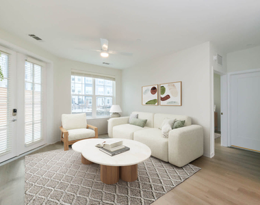 3 Westchester Park Drive - Photo Thumbnail 22