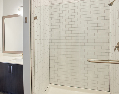 1605 Church St. - Photo Thumbnail 20