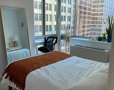 77 Fulton Street - Photo Thumbnail 3