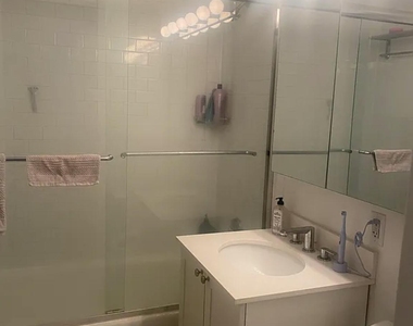 77 Fulton Street - Photo Thumbnail 6