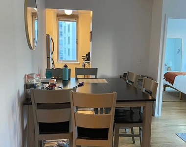 77 Fulton Street - Photo Thumbnail 1