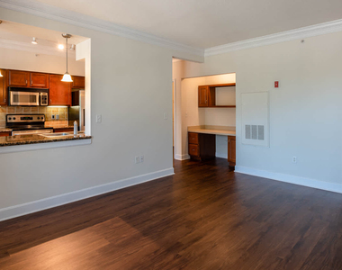 333 Ricciuti Dr. - Photo Thumbnail 46