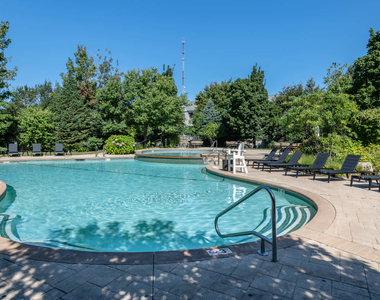 333 Ricciuti Dr. - Photo Thumbnail 31
