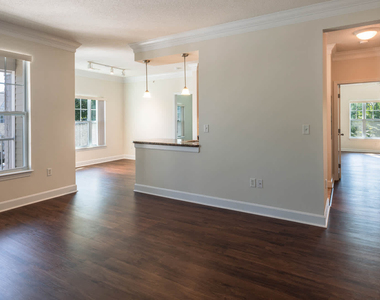 333 Ricciuti Dr. - Photo Thumbnail 47