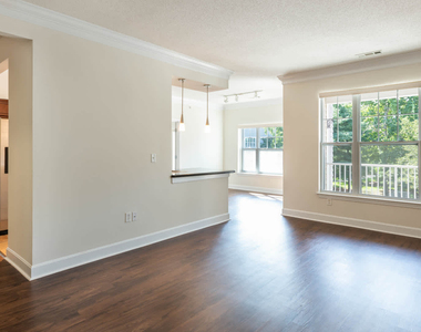 333 Ricciuti Dr. - Photo Thumbnail 9
