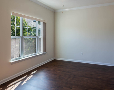 333 Ricciuti Dr. - Photo Thumbnail 43