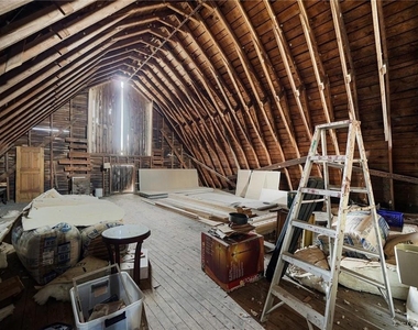 202 Midland Lake Road - Photo Thumbnail 5