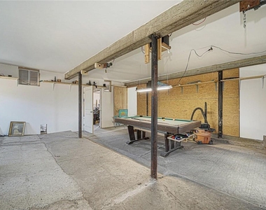 202 Midland Lake Road - Photo Thumbnail 3