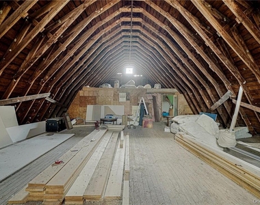 202 Midland Lake Road - Photo Thumbnail 4