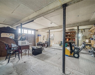 202 Midland Lake Road - Photo Thumbnail 2