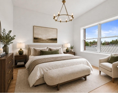 48 North Street - Photo Thumbnail 10