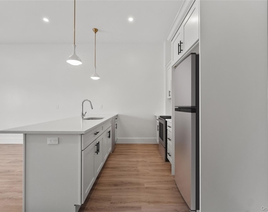 48 North Street - Photo Thumbnail 2