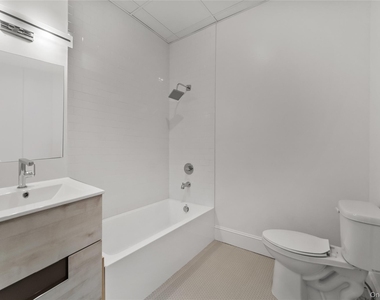 48 North Street - Photo Thumbnail 8