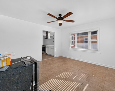 69 Bank Street - Photo Thumbnail 12