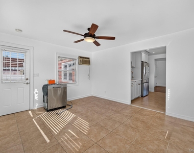 69 Bank Street - Photo Thumbnail 11