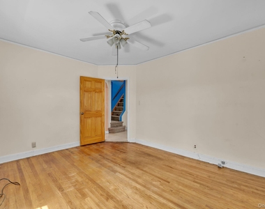 11545 228th Street - Photo Thumbnail 12