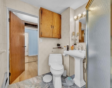 11545 228th Street - Photo Thumbnail 17