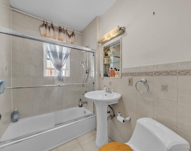 11545 228th Street - Photo Thumbnail 9