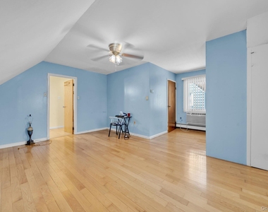 11545 228th Street - Photo Thumbnail 15