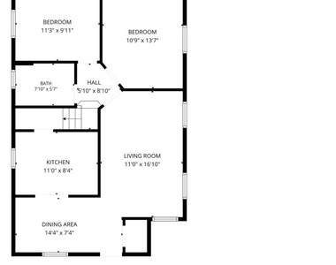 11545 228th Street - Photo Thumbnail 21