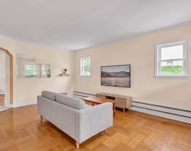 11545 228th Street - Photo Thumbnail 6
