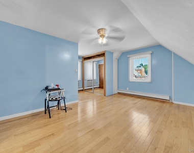 11545 228th Street - Photo Thumbnail 14