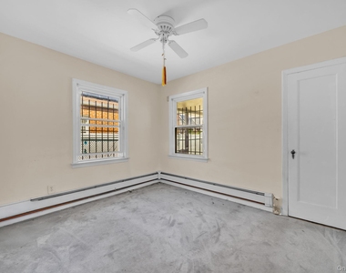 11545 228th Street - Photo Thumbnail 10