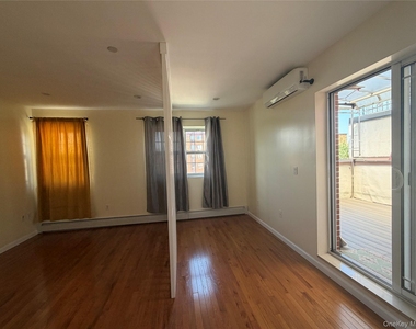 7159 160th Street - Photo Thumbnail 4