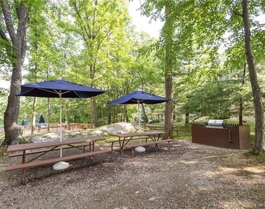 150 Overlook Avenue - Photo Thumbnail 17