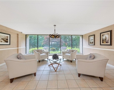 150 Overlook Avenue - Photo Thumbnail 20