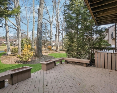 87 Northgate Circle - Photo Thumbnail 9