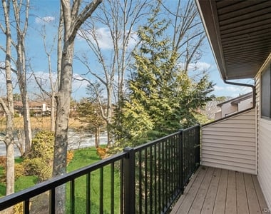 87 Northgate Circle - Photo Thumbnail 8