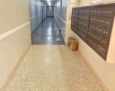34-20 Parsons Boulevard - Photo Thumbnail 9