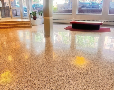 34-20 Parsons Boulevard - Photo Thumbnail 8
