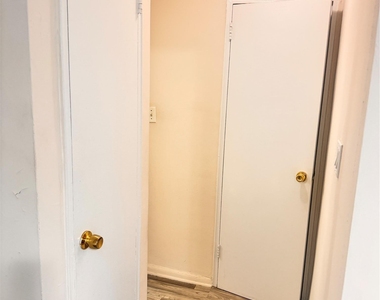 34-20 Parsons Boulevard - Photo Thumbnail 5