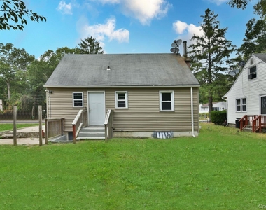 80 Norfleet Lane - Photo Thumbnail 9
