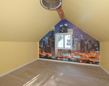 80 Norfleet Lane - Photo Thumbnail 7
