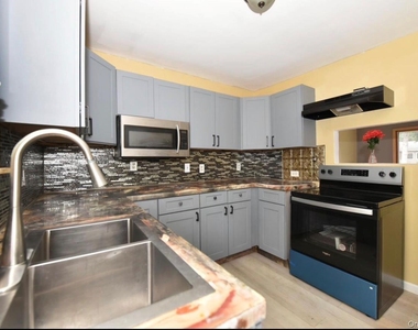 80 Norfleet Lane - Photo Thumbnail 12