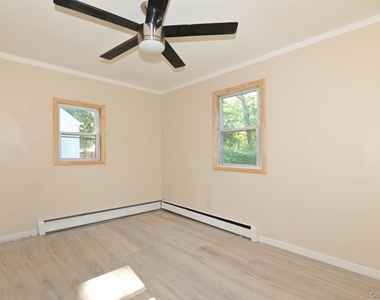 80 Norfleet Lane - Photo Thumbnail 8